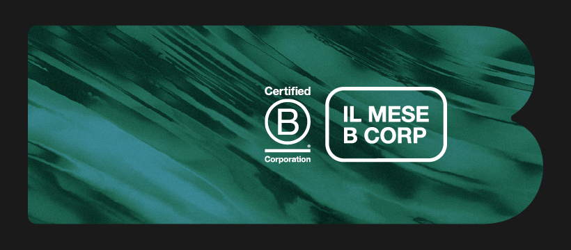 B Corp Month: Il Veneto che fa la differenza