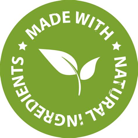 SCHEDA INGREDIENTI AVO 8805 CL