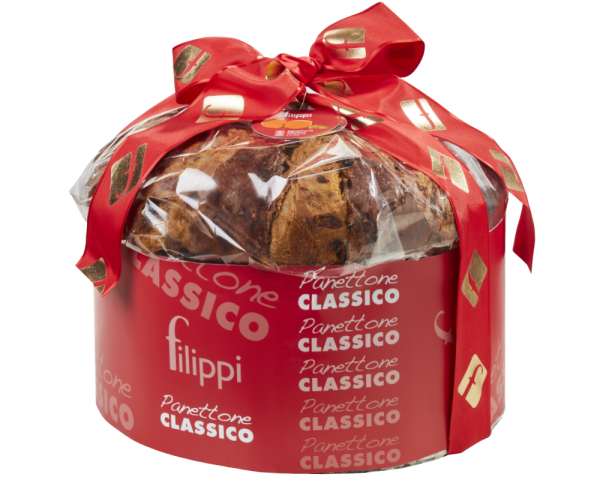 DAMONE CLASSICO 10KG