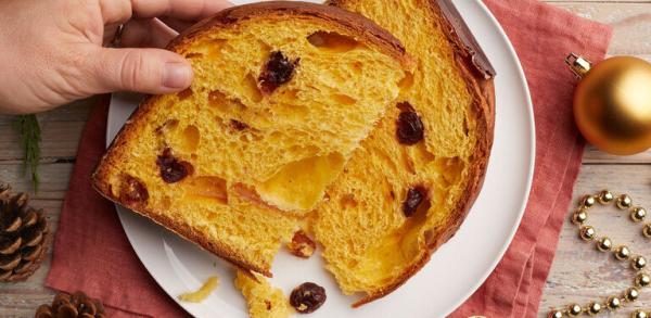 Le fiere dove incontrare Pasticceria Filippi di persona